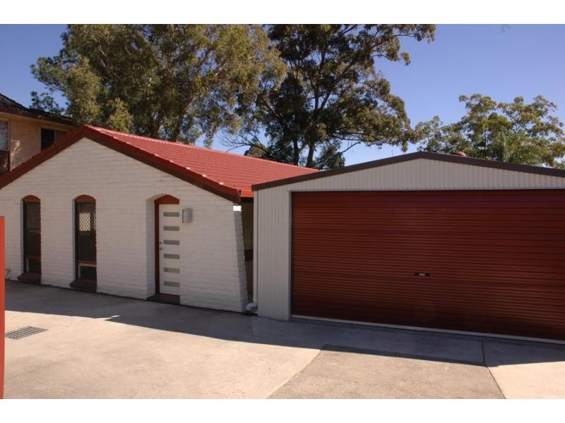 24 Pennant Street, Jamboree Heights QLD 4074