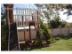 24 Pennant Street, Jamboree Heights QLD 4074