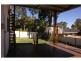 24 Pennant Street, Jamboree Heights QLD 4074