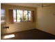 24 Pennant Street, Jamboree Heights QLD 4074