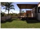24 Pennant Street, Jamboree Heights QLD 4074