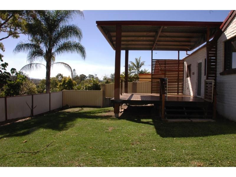 24 Pennant Street, Jamboree Heights QLD 4074
