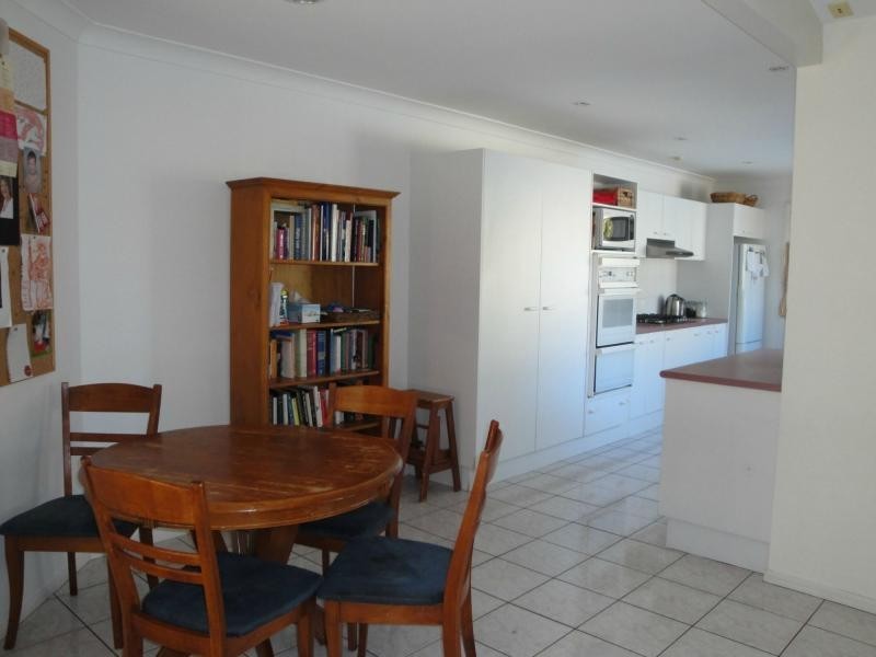 41 Apanie Street, Middle Park QLD 4074