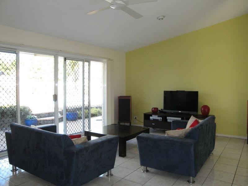 41 Apanie Street, Middle Park QLD 4074