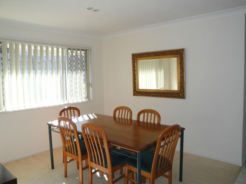 41 Apanie Street, Middle Park QLD 4074