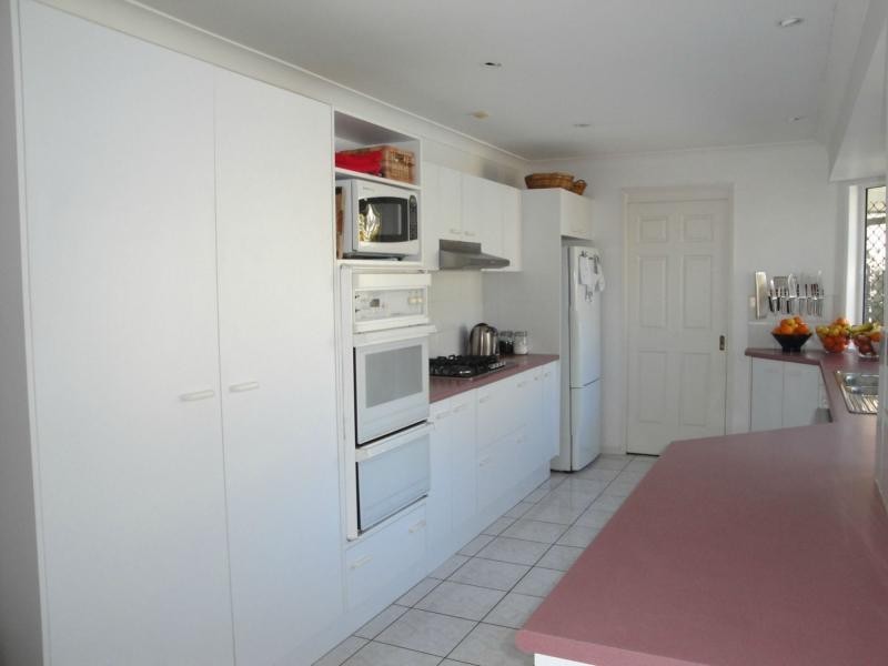 41 Apanie Street, Middle Park QLD 4074