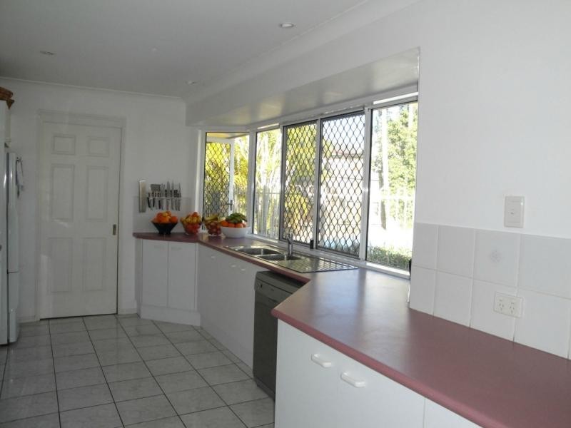 41 Apanie Street, Middle Park QLD 4074