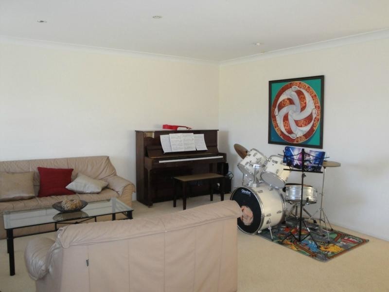 41 Apanie Street, Middle Park QLD 4074