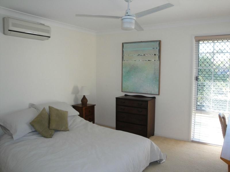 41 Apanie Street, Middle Park QLD 4074