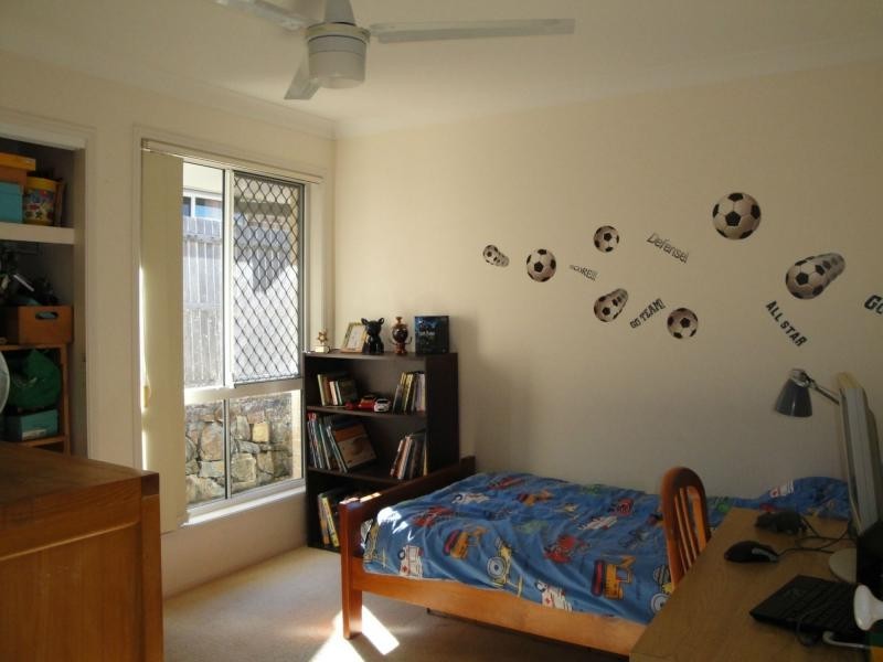 41 Apanie Street, Middle Park QLD 4074