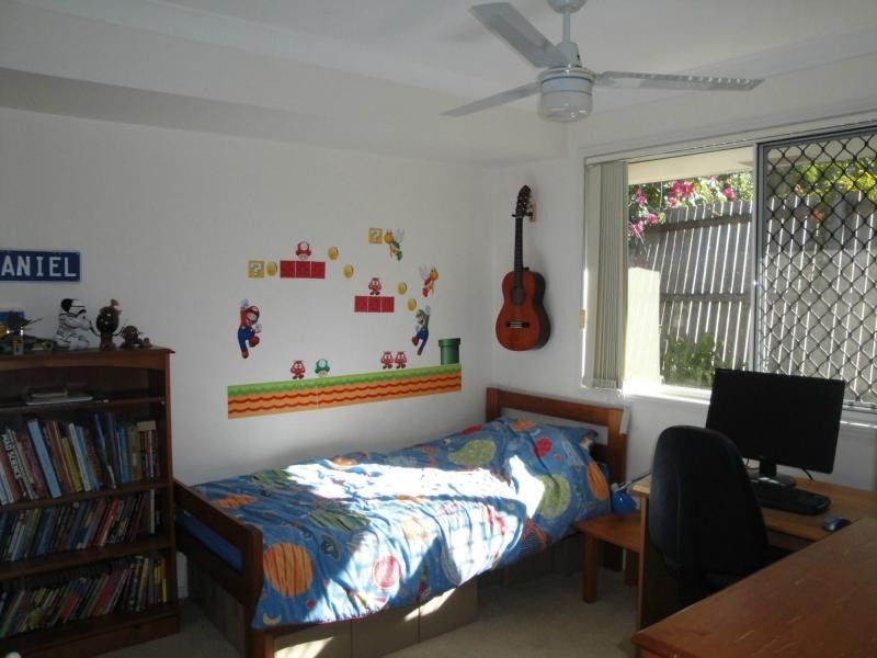 41 Apanie Street, Middle Park QLD 4074