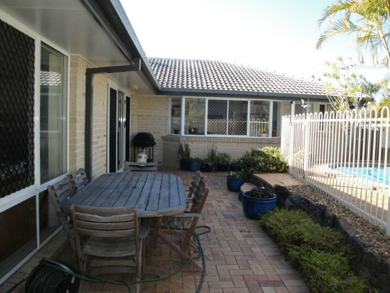 41 Apanie Street, Middle Park QLD 4074