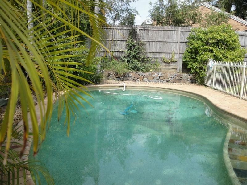 41 Apanie Street, Middle Park QLD 4074