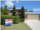 15 Correa Close, Westlake QLD 4074