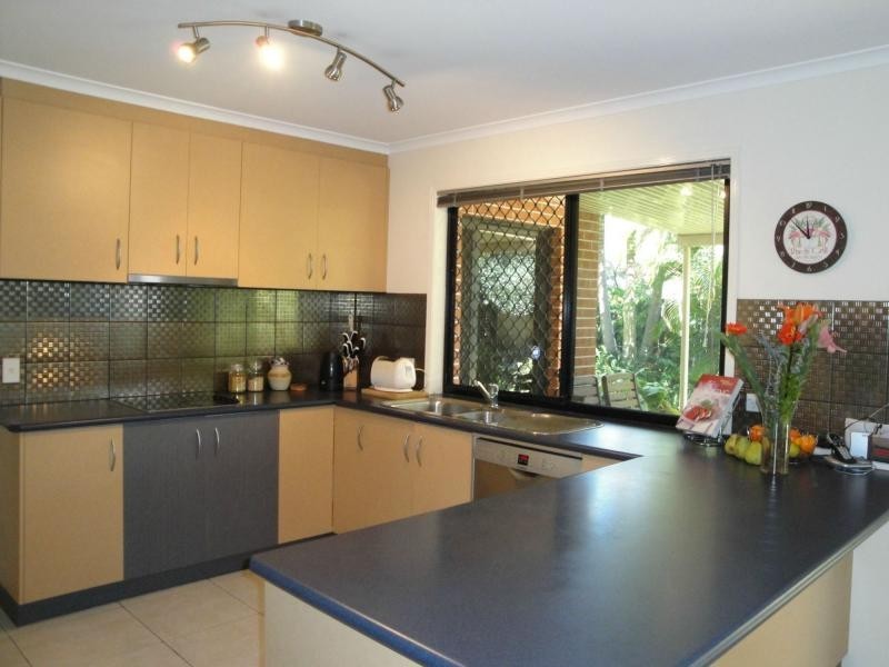 15 Correa Close, Westlake QLD 4074