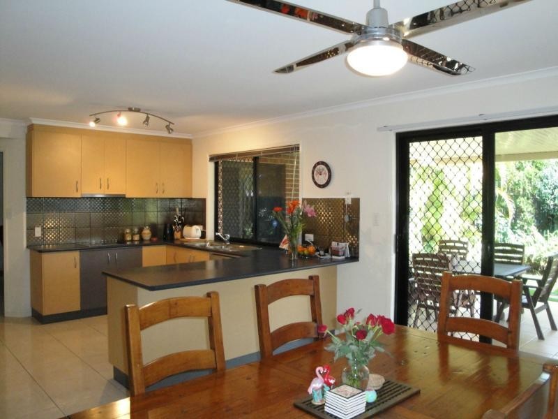 15 Correa Close, Westlake QLD 4074