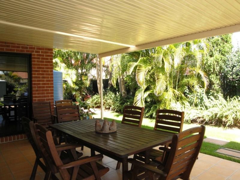 15 Correa Close, Westlake QLD 4074