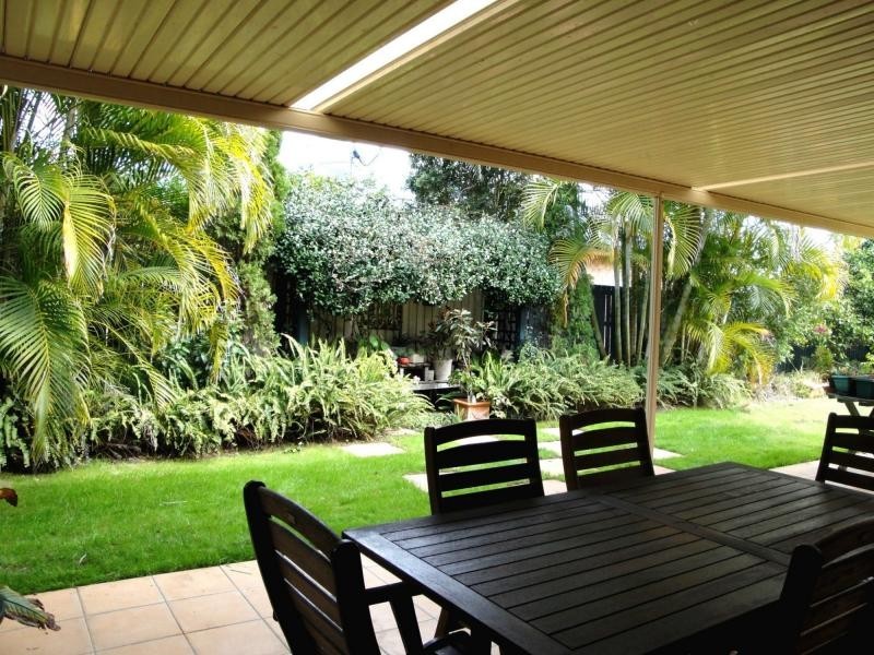 15 Correa Close, Westlake QLD 4074