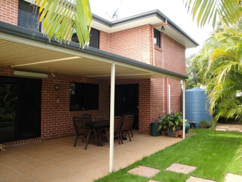 15 Correa Close, Westlake QLD 4074