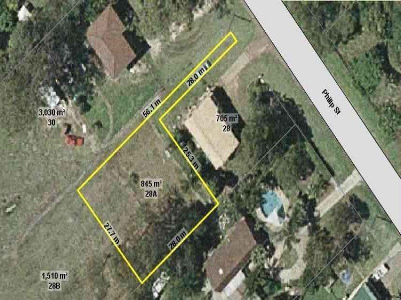 Redbank Plains QLD 4301