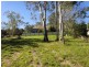 Redbank Plains QLD 4301