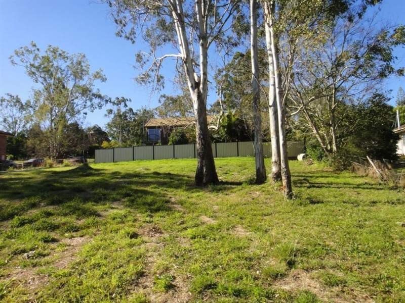 Redbank Plains QLD 4301