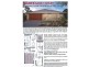 Oxley QLD 4075