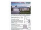 Oxley QLD 4075