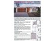 Oxley QLD 4075