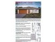 Oxley QLD 4075