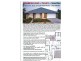 Oxley QLD 4075