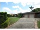 103 Arrabri Avenue, Mount Ommaney QLD 4074
