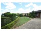 103 Arrabri Avenue, Mount Ommaney QLD 4074
