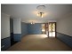 103 Arrabri Avenue, Mount Ommaney QLD 4074