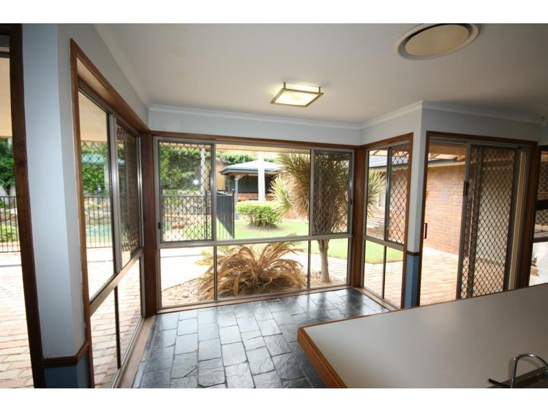 103 Arrabri Avenue, Mount Ommaney QLD 4074