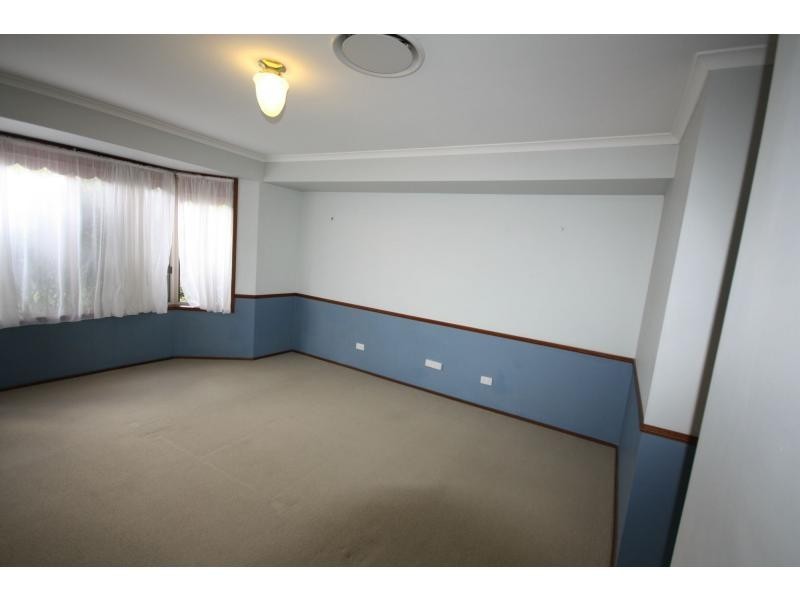 103 Arrabri Avenue, Mount Ommaney QLD 4074