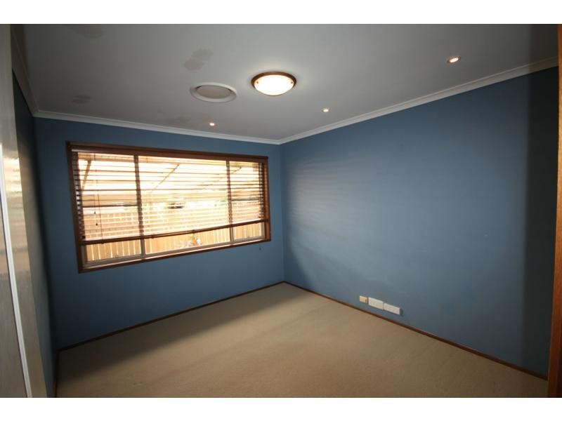 103 Arrabri Avenue, Mount Ommaney QLD 4074