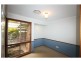 103 Arrabri Avenue, Mount Ommaney QLD 4074