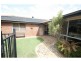 103 Arrabri Avenue, Mount Ommaney QLD 4074