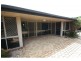 103 Arrabri Avenue, Mount Ommaney QLD 4074