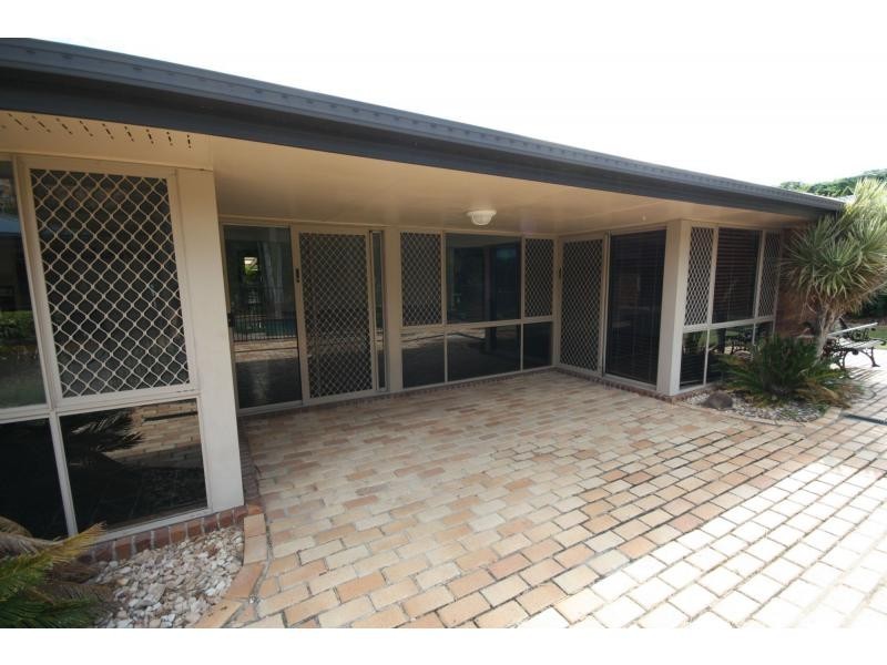 103 Arrabri Avenue, Mount Ommaney QLD 4074