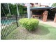 103 Arrabri Avenue, Mount Ommaney QLD 4074