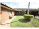 103 Arrabri Avenue, Mount Ommaney QLD 4074