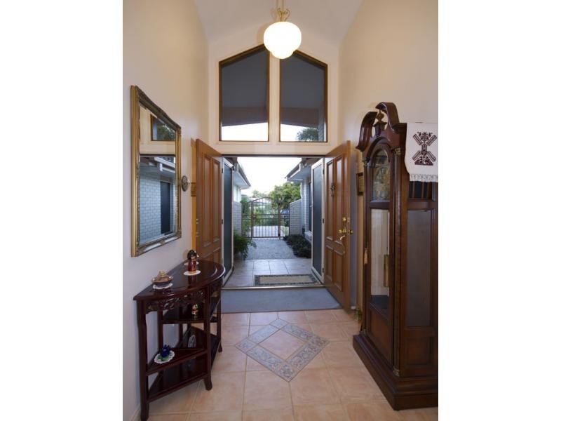 69 Daintree Place, Riverhills QLD 4074