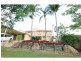 9 Baronga Street, Middle Park QLD 4074