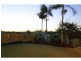 9 Baronga Street, Middle Park QLD 4074