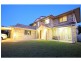 9 Baronga Street, Middle Park QLD 4074