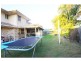 9 Baronga Street, Middle Park QLD 4074