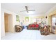 9 Baronga Street, Middle Park QLD 4074