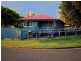 Goodna QLD 4300